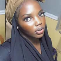 Mariam