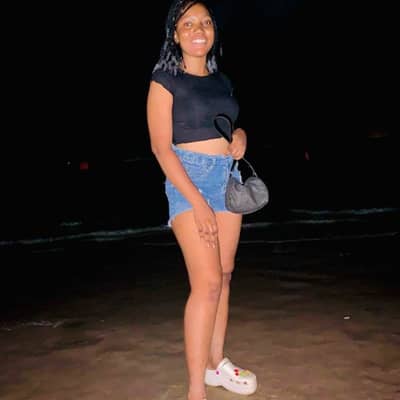 Damilola