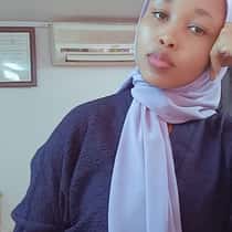 nengasia