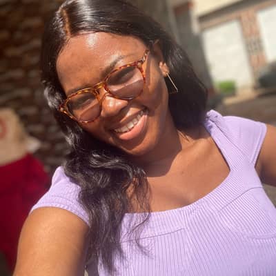 Yeka_luv