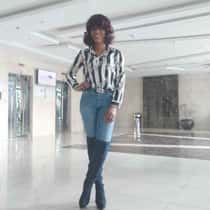estygal