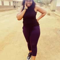 queen j