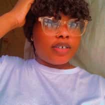 Eunice