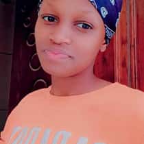 grace