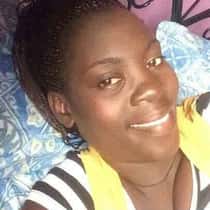maurine