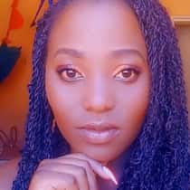 shan