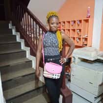 maryan