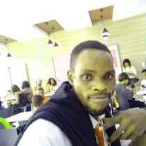 olamix