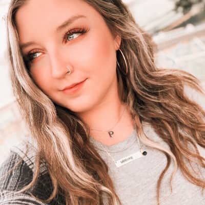 Alyssia