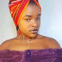 Mtecee