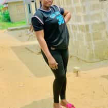 Blessing