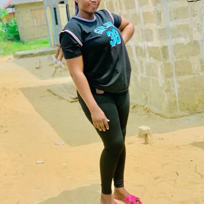 Blessing