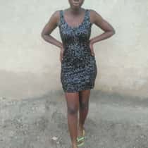 Emmanuella