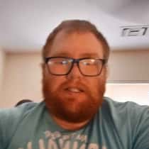 ryanking