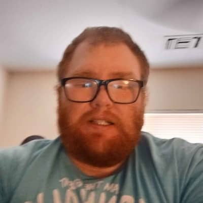 ryanking