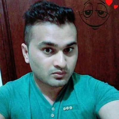 rajsh