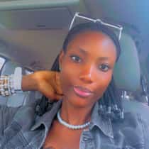Mercyluv