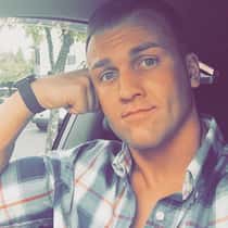 Brandon