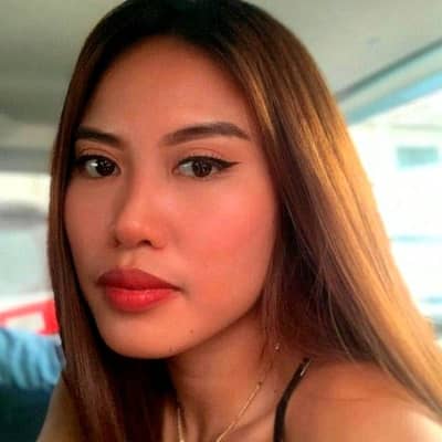 Tanyara08