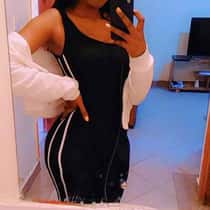 christabel