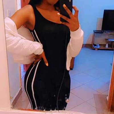 christabel