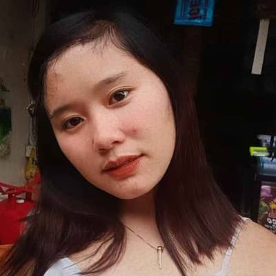 grace cruz