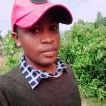 Chris