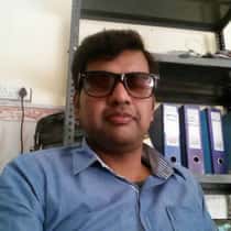 jony