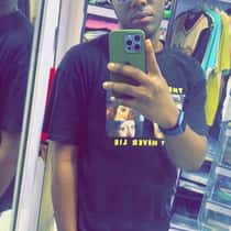 milli