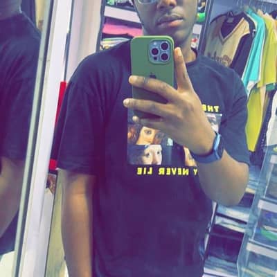 milli