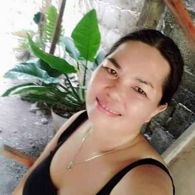 marie49