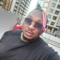 Emeka