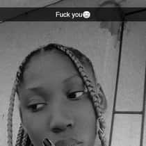 muna👅💦💜