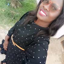 Mary