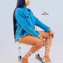 queen