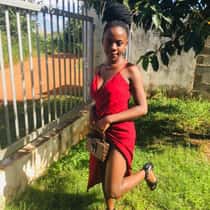Mwilima