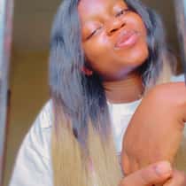 Olalekan Mariam