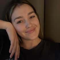 Kara Stephens