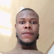 Kelvin