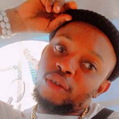 Confidential