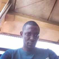 rudeboy