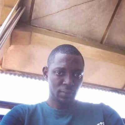 rudeboy