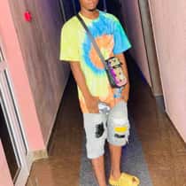 qido