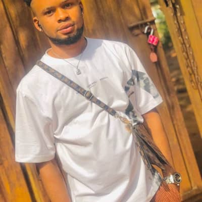 White_Miles