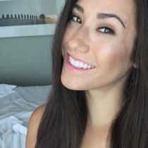 Priscilla Arena