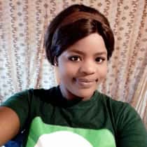 mercy Chisala