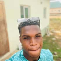 IAMDONE