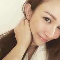 Amaya Kaneko