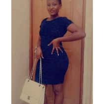 jannifer