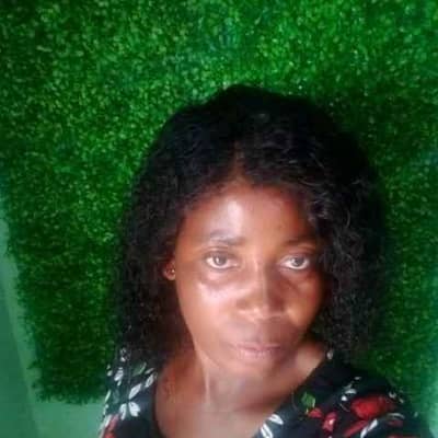 bertha tembo